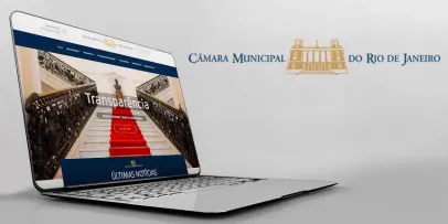 Câmara Municipal do Rio
