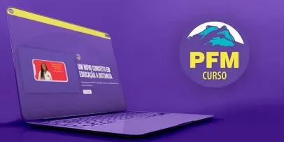 PFM Curso